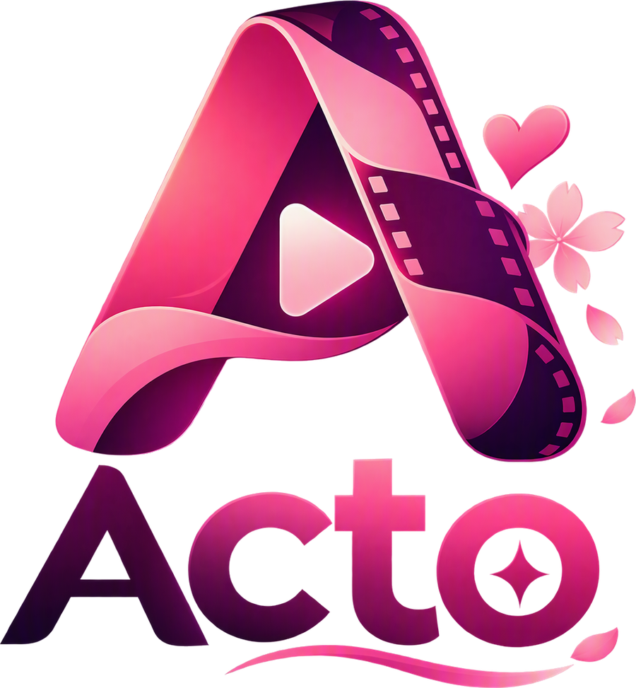 Acto